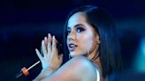 Becky G y Sebastian Lletget, juntos tras escándalo de infidelidad