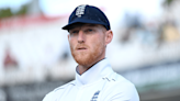 ENG Vs WI, 3rd Test: Ben Stokes Confident Opportunities Will Come Fast Bowlers' Way