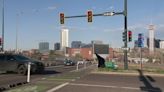 Colorado seeks input on Speer, 23rd bridges over I-25