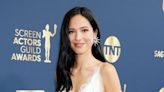 Yellowstone’s Kelsey Asbille Recalls Stuffing Her Bra at Age 13 to Get ‘One Tree Hill’ Role