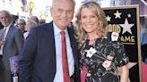 Pat Sajak's final episode as 'Wheel of Fortune' host is almost here