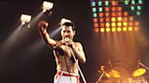 Freddie Mercury almost gave 'Bohemian Rhapsody' another name