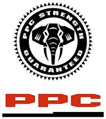 PPC Ltd.