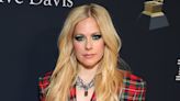 Avril Lavigne Addresses Tyga Dating Rumors, if She’s Ever Been Cheated On & Writing for Kelly Clarkson