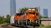 BNSF becomes 2nd major railroad to sign on to anonymous federal safety hotline for some workers