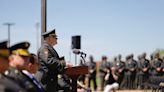 State Police honor fallen troopers at memorial service