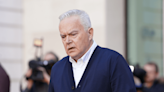 Fury over Huw Edwards as experts ask why he dodged jail for ‘heinous crime’