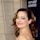 Laura Michelle Kelly