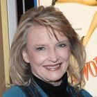 Karolyn Grimes