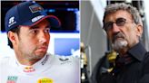Perez and Red Bull in contract dispute as legend demands rule change