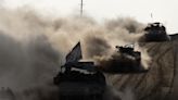 Where things stand on Israel-Hamas cease-fire deal