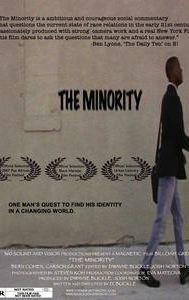 The Minority