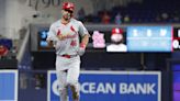 Cardinals Superstar Surprisingly Seen As Blockbuster Trade Option For Rival