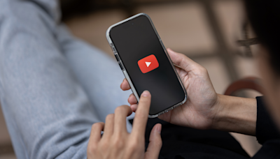 YouTube Is Cracking Down on Third-party Apps That Block Ads