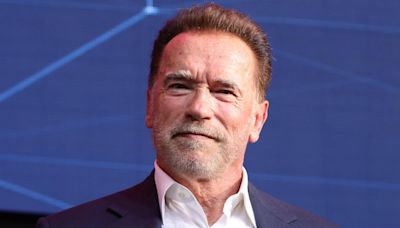 Cómo logró Arnold Schwarzenegger convertir su fama en una fortuna de 1.000 millones de dólares
