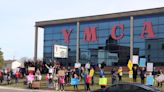 Lukenda foundation behind Sault YMCA purchase