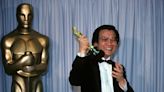 La historia del hombre que ganó un Óscar tras pasar por el mismísimo infierno