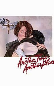 Another Time, Another Place (1983 film)