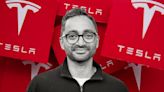 Billionaire Investor Chamath Palihapitiya Ranks Tesla's Non-EV Businesses, Picks This As No. 1 'Absolute Probably By An Order...