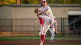 Baseball Roundup: Davis, Hayes power Wildcats