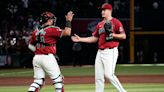 Why the Arizona Diamondbacks remain optimistic despite poor start to season