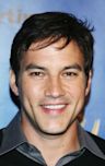 Tyler Christopher (actor)