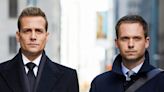 Hit legal drama 'Suits' is getting a second life on Netflix. Here's how to watch all 9 seasons.