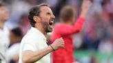 Gareth Southgate credits ‘savvy’ England for finding ways to win