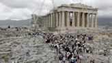 Why Britain should want to return the Parthenon Marbles, argued by a professor of Aegean archaeology