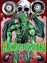 Grindsploitation 3: Video Nasty