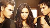 The Vampire Diaries Ending Explained: Here’s Why Elena Chose Damon Over Stefan