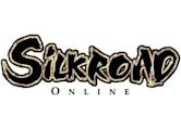 Silkroad Online