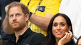 Meghan Markle Hasn't Been Wearing Her Engagement Ring from Prince Harry: Here's Why