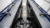 SpaceX Falcon 9 rocket modified for Northrop Grumman Cygnus cargo launch on Jan. 30