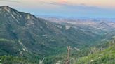 Gila Wilderness turns 100: A trailblazer by remaining unchanged