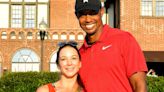 Tiger Woods' Attorney Calls Ex-Girlfriend Erica Herman 'Jilted' After Sexual Misconduct Claims