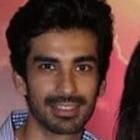 Mohit Sehgal