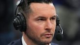 JJ Redick is Putting the NBA Through Therapy, One Podcast At a Time