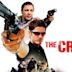 The Crew (2008 film)