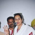 Chitra Sarwara