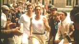 ‘Chariots of Fire’ immortalized the 1924 Paris Olympics. Decades later, film has taken on ‘a life of its own’