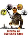 Gideon's Day (film)