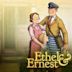 Ethel & Ernest