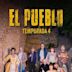 El pueblo (TV series)