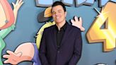 Seth MacFarlane Discusses the Future of 'Family Guy' as Show Hits 25 Years