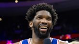 Why Joel Embiid's astounding stats might not be enough for him to win NBA MVP