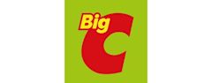 Big C