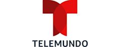 Telemundo