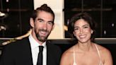 Michael Phelps and Wife Nicole Welcome Baby No. 4