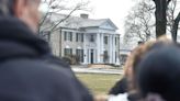 Scammers tried to steal Graceland. Here’s how to make sure they don’t get your home